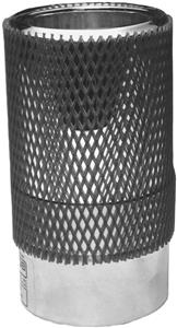 LG-7671-100 | FLSK DEWAR CYL LAB GRADE 350ML